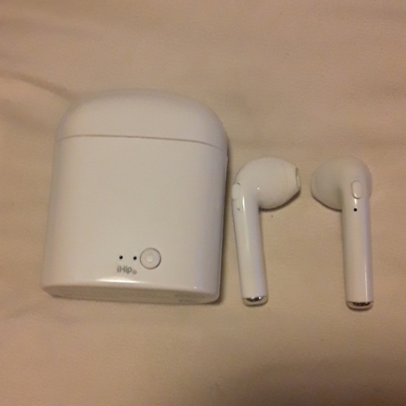 Bluetooth - Picture 2 of 3